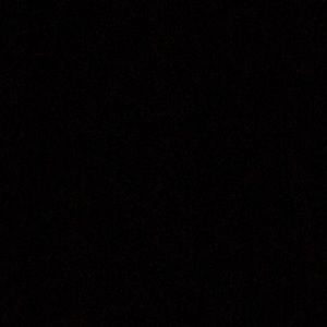 Meet your Posher, Isaiah